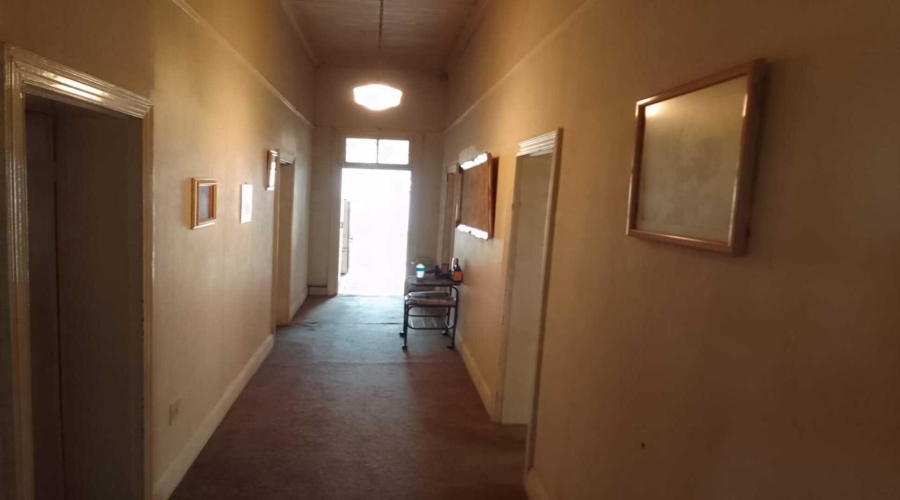 3 Bedroom Property for Sale in Parys Free State